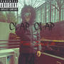 Clap Clap (feat. Duzi de) [Explicit]