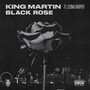 Black Rose (Explicit)