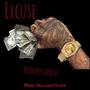 EXCUSE (Explicit)