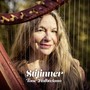 Stifinner