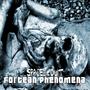 Fortean Phenomena (Spaced Out Release) [Explicit]