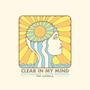 Clear In My Mind (feat. Katriella)