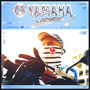 Yamaha Sound Vol.2 (Explicit)