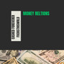 Money Relations (Explicit)