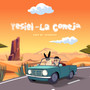 La Coneja (Explicit)