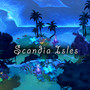 Scandia Isles