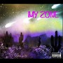 My zone (feat. Ziko409)