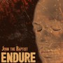 Endure