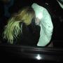 rain (Explicit)