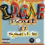 I.D.G.A.F Bout U