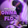 Onna Flo (Explicit)