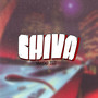 Chiva (Nadderud) [Explicit]