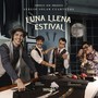 Luna Llena Estival