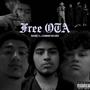 Free OTA (feat. TIMBO BANDZ) [Explicit]