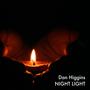 Night Light