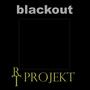 Blackout