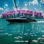 Lost Files III (Explicit)