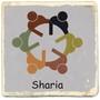 Sharia