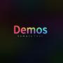 Demos