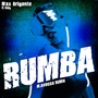 Rumba (M. Avossa Remix)