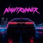 Nightrunner