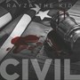 Civil