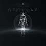 Stellar