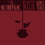 Rose (Bonus Track)