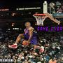 GAME OVER (Explicit)