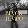 Blvck Tempo