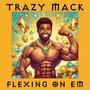 Flexing on Em (Explicit)