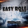 Easy Role Riddim