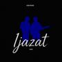 Ijazat