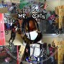 Mr Chin