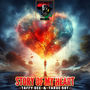 Story of My Heart