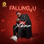 Falling 4 U