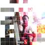 Tolerance (Explicit)