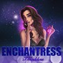 Enchantress