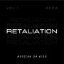 Retaliation (Explicit)