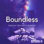 Boundless