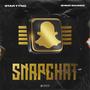 SNAPCHAT (feat. Shino Soundz) [Explicit]