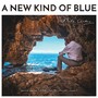 A New Kind of Blue