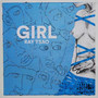 Girl (Explicit)