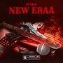 NEW ERAA (Explicit)