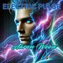 ELECTRIC PULSE