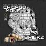 20 Brickz (Explicit)