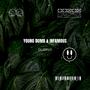 YOUNG DUMB & INFAMOUS (Explicit)