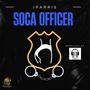 Soca Officer