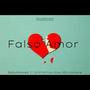 Falso Amor