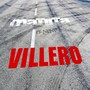 Villero (Explicit)